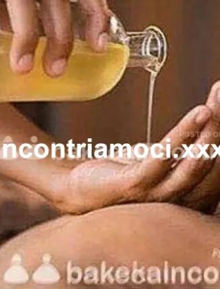 33 - Karen Escort Teramo - 3522749226