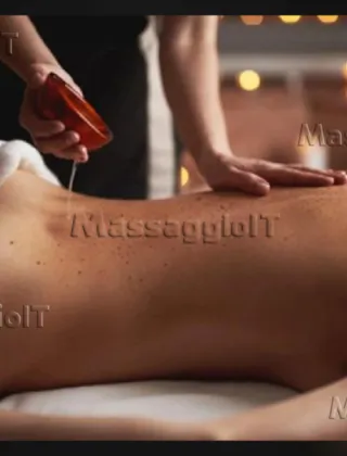 27 - Alex Escort Roma - 3513642207