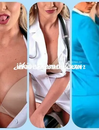 3 - Inga Escort Padova - 3808980279