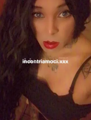 30 - Alexia Trans Ascoli Piceno - 3511730228