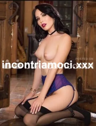 3533219050 - Anita 30 Escort Latina