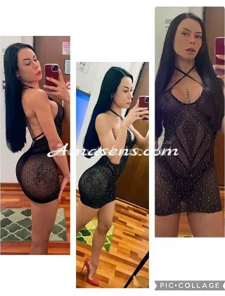 5 - Lari Trans Bologna - 3283737247