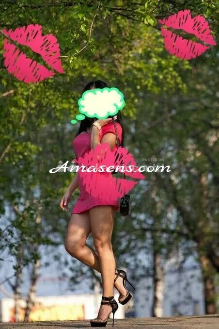 Mery