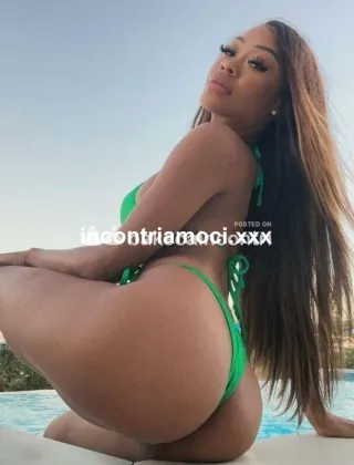 3508168679 - 💋 Viareggio Bambolina Profumata Prima Volta In