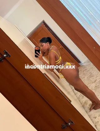 3508653787 - Isabella 21 Escort Bari