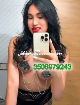 9 - Amelia Trans Pisa - 3508979243