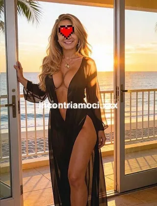 1 - Antonella Escort Brescia - 3276280197
