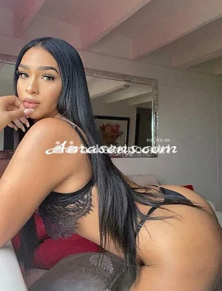 6 - Escort Trapani - 3889765480