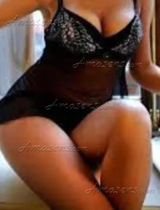 29 - Giorgia Escort Savona - 3515718284