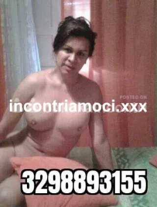 20 - Bianca Trans Arezzo - 3298893155