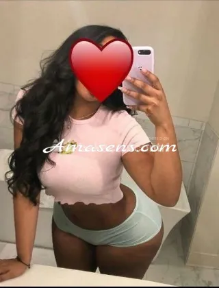 13 - Adri Escort Arezzo - 3516240239