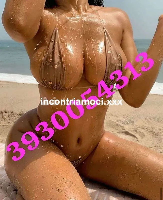 Bella Rio