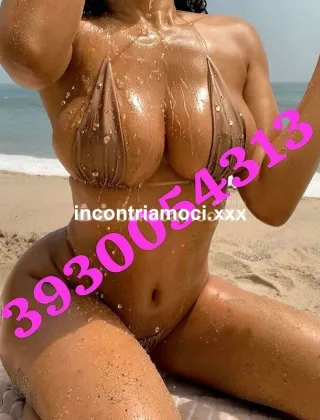 3930054313 - Bella Rio Sexy Girl 25 Mistress Ravenna