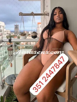 20 - Camilla Escort Caserta - 3512447847