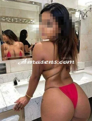 12 - Rosa Escort Sondrio - 3921315590