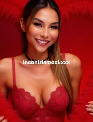 14 - Nina Trans Bergamo - 3669967977
