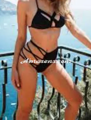 7 - Roberta Escort Cuneo - 3317425073