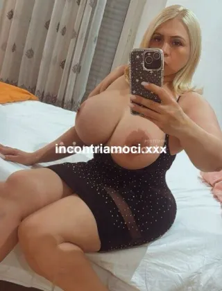 3511542146 - Melina 32 Escort Torino