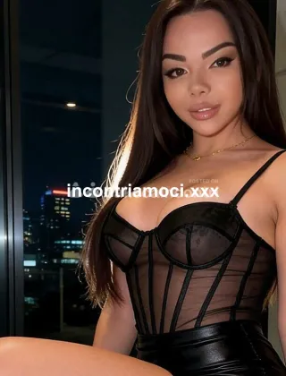 22 - Sophia Trans Brescia - 3932866125