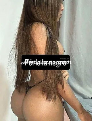 3 - Perla Escort Bolzano - 3717694615