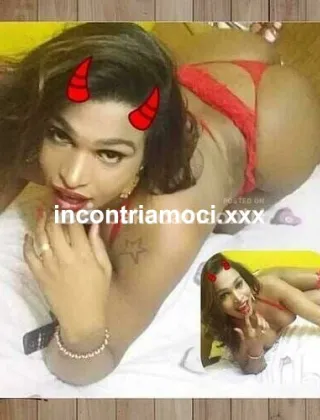 2 - Lara Trans Trans Bolzano - 3245824686