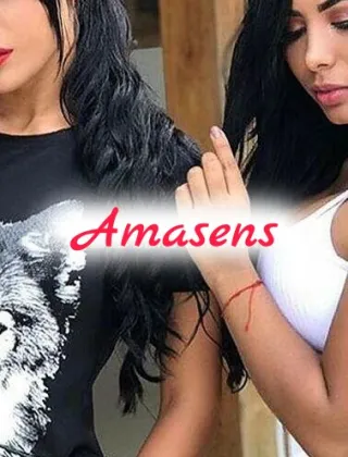 26 - Elena Escort Oristano - 3509053148