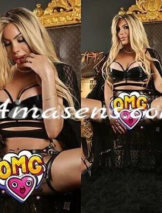 26 - Lisa Trans Cagliari - 3923677586