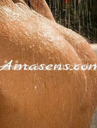 5 - Katia Escort Savona - 3519440819