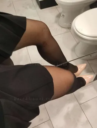 3279686833 - Anche A Domicilio