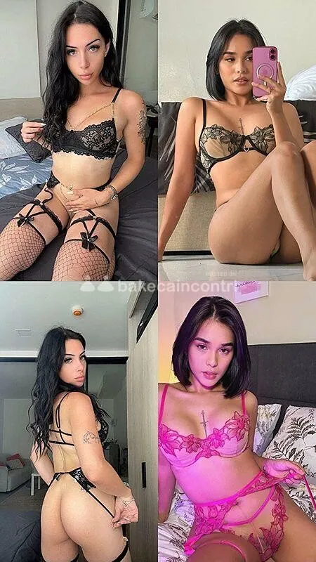 Sabrina