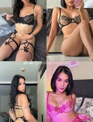 3509155825 - Sabrina 19 Trans 🇮🇹 Italiana Piacenza
