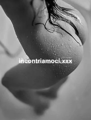22 - New Escort Vicenza - 3497492692