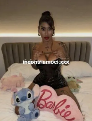 4 - Katy Trans Firenze - 3444370827