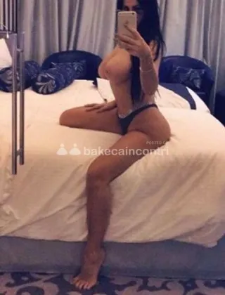 34 - Erika Escort Ferrara - 3334493970