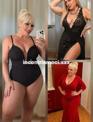 17 - Brenda Trans Verona - 3270129999