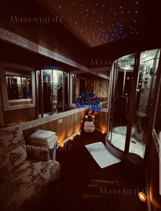 11 - Massaggi Milano - 3445637502