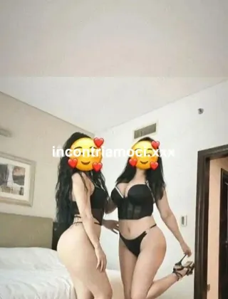 3937731568 - Rosa 24 Escort Crotone
