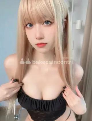 16 - Nova Escort Monza e della Brianza - 32426882500