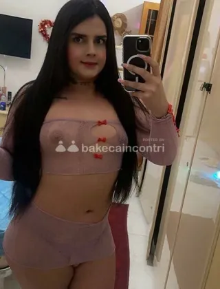 12 - Saray Soddy Trans Reggio Emilia - 3508553669