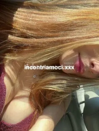 27 - Angela Escort Vicenza - 3512857452