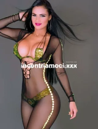 6 - Kassandra Trans Milano - 3894914046