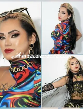 3 - Bruna Trans Napoli - 3888236953