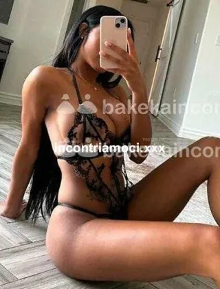 11 - Valeria Escort Matera - 3511525817