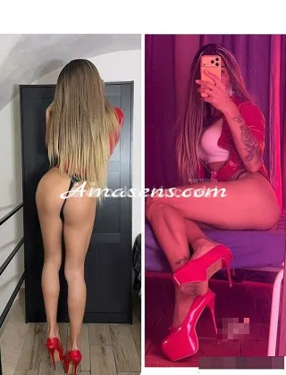 4 - Ori Trans Catania - 3294394845