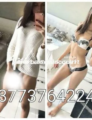 8 - Pugliese Trans Oristano - 3500398083