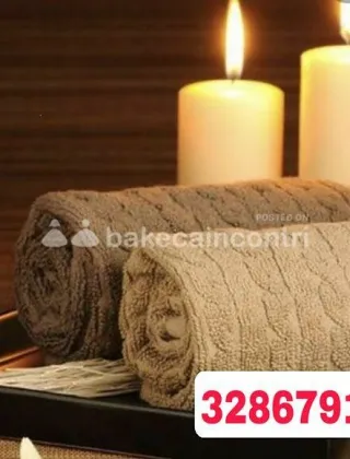19 - Lory Escort L'Aquila - 3286791986