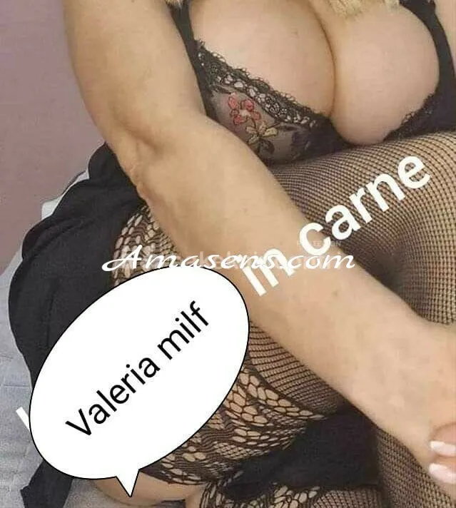 Valeria