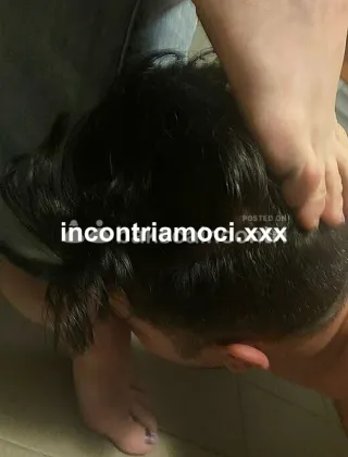 3791902856 - Giovane Italiana In Provincia