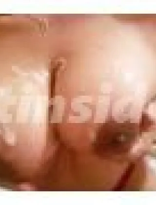 4 - Sofy Massaggi Napoli - 3762792930