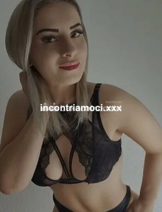 12 - Andreea Escort Roma - 3533720114